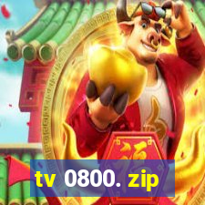 tv 0800. zip